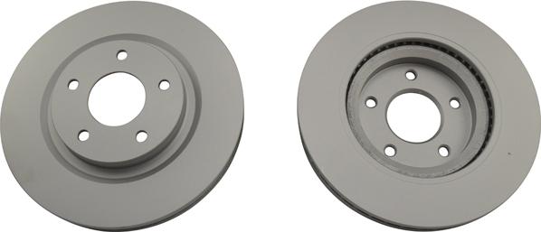 Kavo Parts BR-6833-C - Auto Part