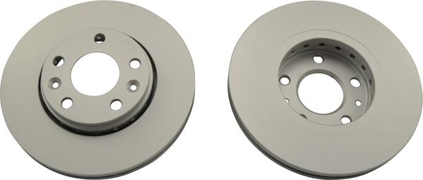 Kavo Parts BR-6840-C