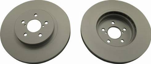 Kavo Parts BR-8243-C