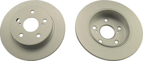 Kavo Parts BR-9565-C