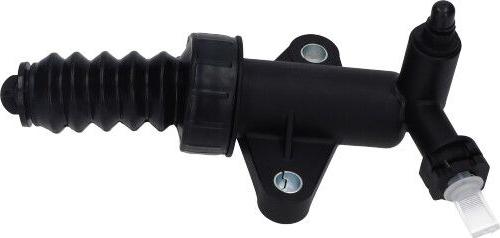 Kavo Parts CCS-10003 - Auto Part