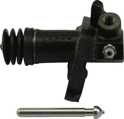 Kavo Parts CCS-1001 - Darba cilindrs