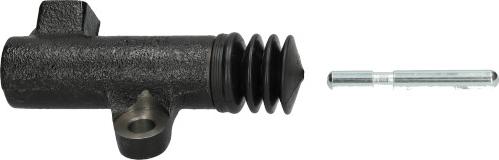 Kavo Parts CCS-1003