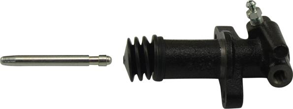 Kavo Parts CCS-1501 - Auto Part