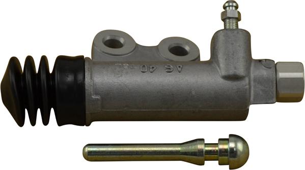 Kavo Parts CCS-2004