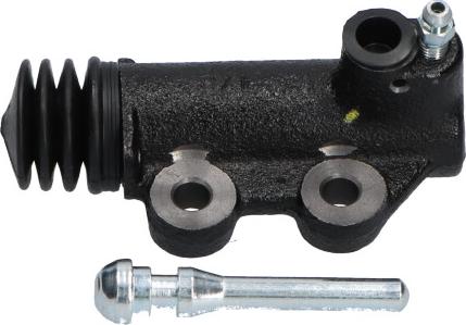 Kavo Parts CCS-2005 - Auto Part
