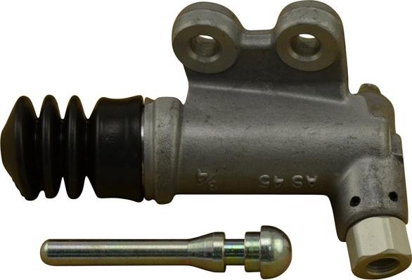 Kavo Parts CCS-2006 - Auto Part