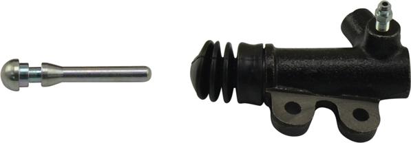 Kavo Parts CCS-2007 - Auto Part