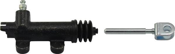 Kavo Parts CCS-3001 - Auto Part
