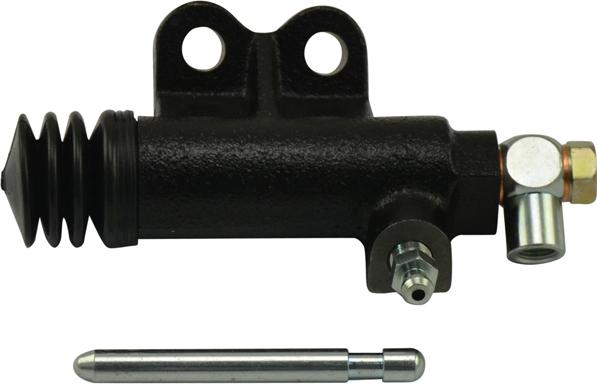 Kavo Parts CCS-3006 - Auto Part