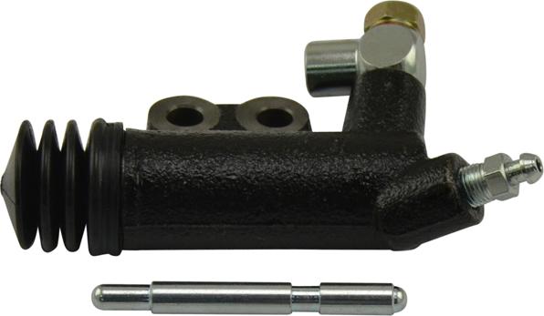 Kavo Parts CCS-3009 - Auto Part