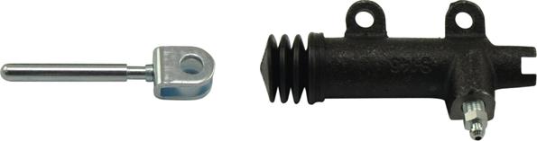 Kavo Parts CCS-3013 - Auto Part
