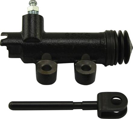 Kavo Parts CCS-3027 - Auto Part