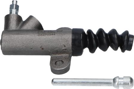 Kavo Parts CCS-4002 - Auto Part