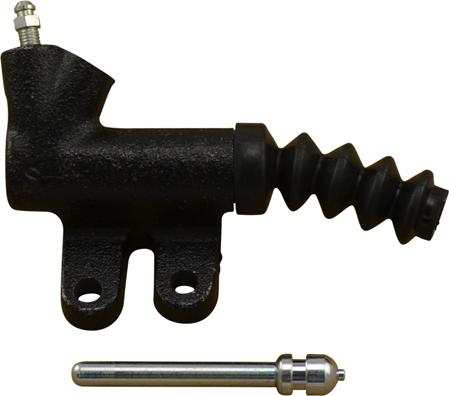 Kavo Parts CCS-4501 - Auto Part