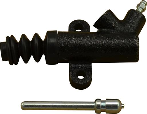 Kavo Parts CCS-4503 - Auto Part