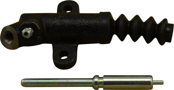 Kavo Parts CCS-4506 - Auto Part