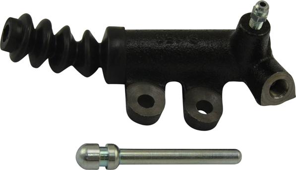 Kavo Parts CCS-4507