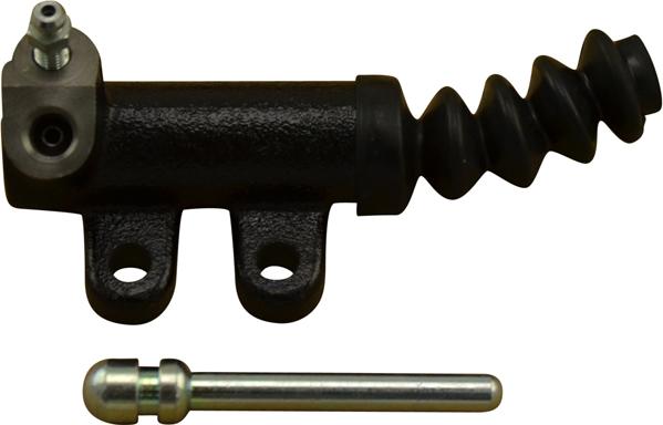 Kavo Parts CCS-4509 - Auto Part