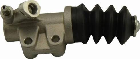 Kavo Parts CCS-4514 - SAJ.CILINDRS