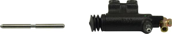 Kavo Parts CCS-5506 - Auto Part