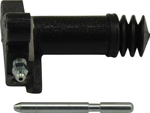 Kavo Parts CCS-5508 - Darba cilindrs