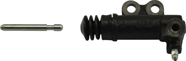 Kavo Parts CCS-5511 - Auto Part