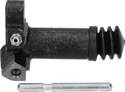 Kavo Parts CCS-5515 - Auto Part