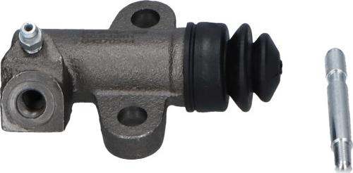 Kavo Parts CCS-6501