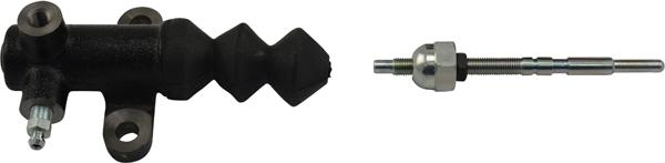 Kavo Parts CCS-6502