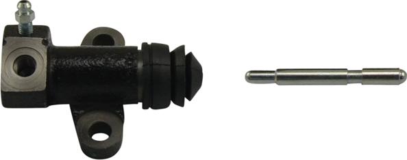 Kavo Parts CCS-6503 - Auto Part