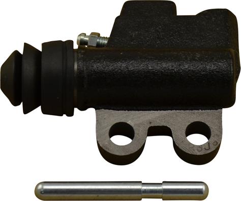 Kavo Parts CCS-6506 - Auto Part