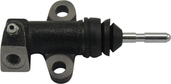 Kavo Parts CCS-6507 - Auto Part