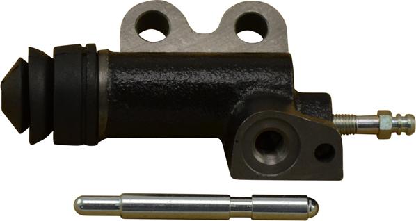 Kavo Parts CCS-6509 - Auto Part