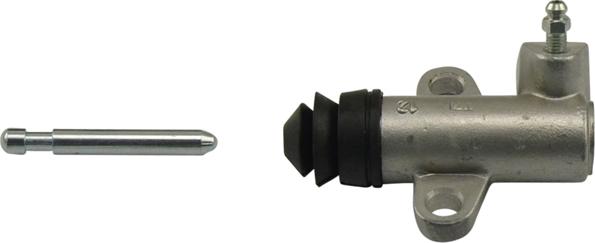 Kavo Parts CCS-6513