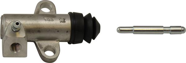 Kavo Parts CCS-6520 - Auto Part