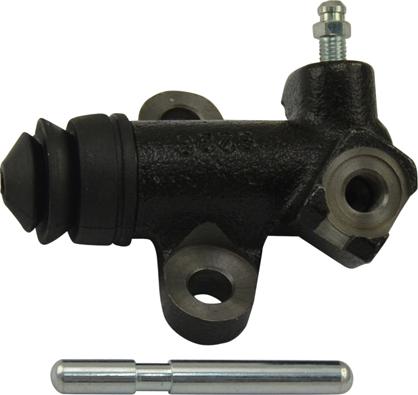 Kavo Parts CCS-8003 - Auto Part