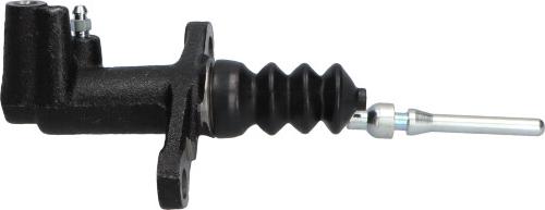 Kavo Parts CCS-8006 - Auto Part