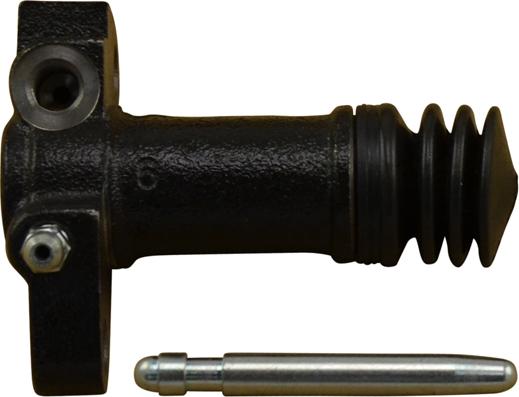 Kavo Parts CCS-8501 - Auto Part