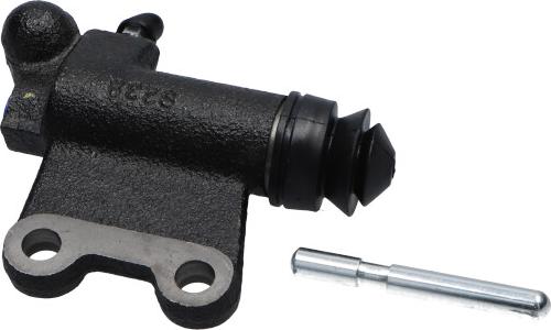 Kavo Parts CCS-8510 - Auto Part