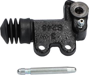 Kavo Parts CCS-8514