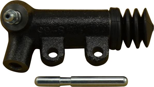 Kavo Parts CCS-9002 - Auto Part