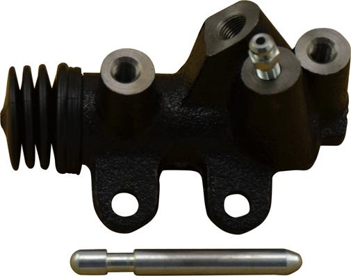 Kavo Parts CCS-9006 - Auto Part