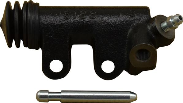 Kavo Parts CCS-9007 - Auto Part