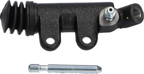Kavo Parts CCS-9013 - Auto Part
