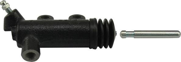Kavo Parts CCS-9015 - Auto Part