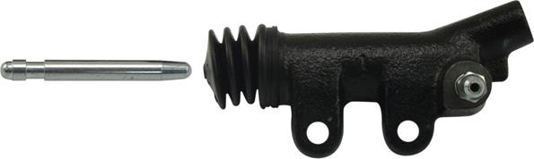 Kavo Parts CCS-9017 - Auto Part