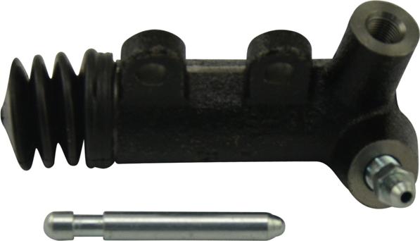 Kavo Parts CCS-9019 - SAJ.CILINDRS