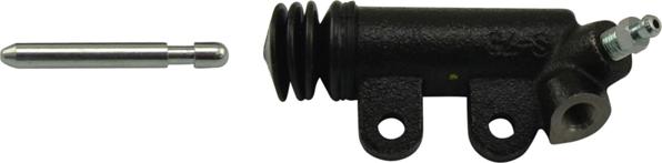 Kavo Parts CCS-9021 - Auto Part