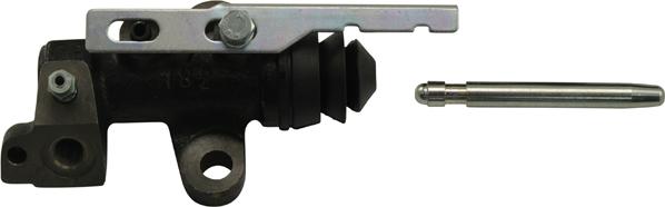 Kavo Parts CCS-9035 - Auto Part